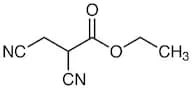 Ethyl 2,3-Dicyanopropionate