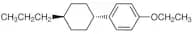 1-Ethoxy-4-(trans-4-propylcyclohexyl)benzene