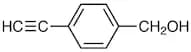 4-Ethynylbenzyl Alcohol