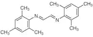 N,N'-(Ethane-1,2-diylidene)bis(2,4,6-trimethylaniline)