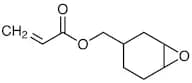 (3,4-Epoxycyclohexyl)methyl Acrylate (stabilized with HQ)