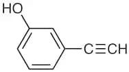3-Ethynylphenol