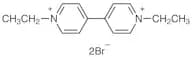Ethylviologen Dibromide