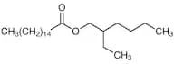 2-Ethylhexyl Palmitate