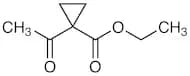 Ethyl 1-Acetylcyclopropane-1-carboxylate