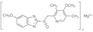 Esomeprazole Magnesium
