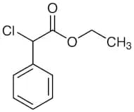 Ethyl 2-Chloro-2-phenylacetate