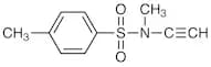 N-Ethynyl-N,4-dimethylbenzenesulfonamide