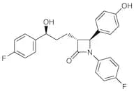 Ezetimibe