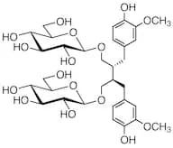 Secoisolariciresinol Diglucoside
