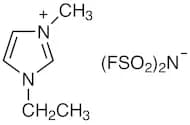 3-Ethyl-1-methyl-1H-imidazol-3-ium Bis(fluorosulfonyl)azanide