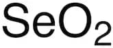 Selenium Dioxide