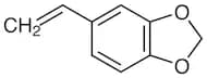 5-Vinyl-1,3-benzodioxole