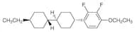 trans,trans-4-(4-Ethoxy-2,3-difluorophenyl)-4'-ethyl-1,1'-bi(cyclohexyl)
