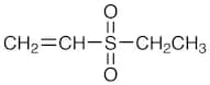 (Ethylsulfonyl)ethene