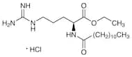 Ethyl Lauroyl Arginate Hydrochloride