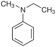 N-Ethyl-N-methylaniline