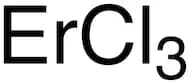 Erbium(III) Chloride