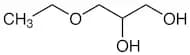3-Ethoxypropane-1,2-diol