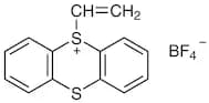 5-Vinyl-5H-thianthren-5-ium Tetrafluoroborate