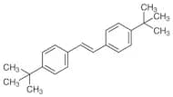 (E)-1,2-Bis(4-tert-butylphenyl)ethene