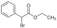 Ethyl 2-Bromo-2-phenylacetate