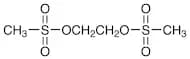 Ethane-1,2-diyl Dimethanesulfonate