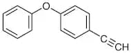 1-Ethynyl-4-phenoxybenzene