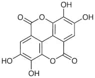 Ellagic Acid