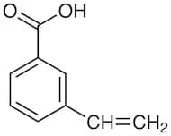 3-Vinylbenzoic Acid