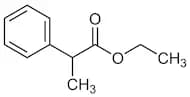 Ethyl 2-Phenylpropanoate