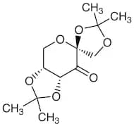 Shi Epoxidation Diketal Catalyst