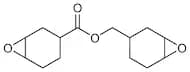 (7-Oxabicyclo[4.1.0]heptan-3-yl)methyl 7-Oxabicyclo[4.1.0]heptane-3-carboxylate (mixture of isomer…
