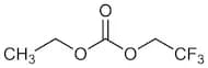 Ethyl 2,2,2-Trifluoroethyl Carbonate