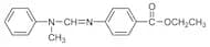Ethyl 4-[[[Methyl(phenyl)amino]methylene]amino]benzoate