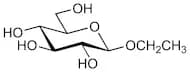 Ethyl β-D-Glucopyranoside