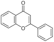 Flavone
