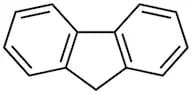 Fluorene