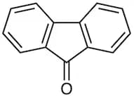 9-Fluorenone