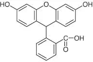 Fluorescin [Reagent for Oxydases and Peroxydases]