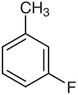3-Fluorotoluene