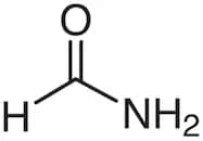 Formamide