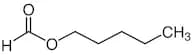 Amyl Formate