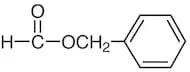 Benzyl Formate