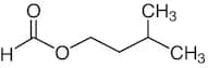Isoamyl Formate