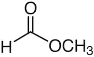 Methyl Formate