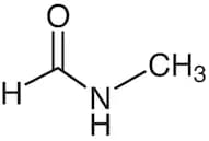 N-Methylformamide