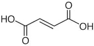 Fumaric Acid