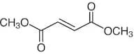 Dimethyl Fumarate