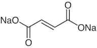 Disodium Fumarate